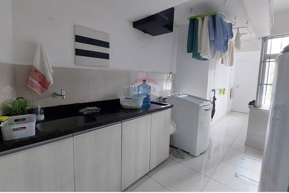 Apartamento - Alugar - Jaboatão dos Guararapes , Pernambuco - 20260120_122703 - Copia.jpg - 850071027-60