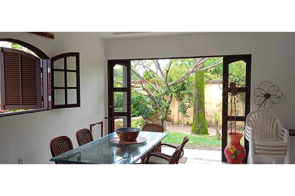 Casa - Venda - Ipojuca , Pernambuco - d0ba1b1c-ebdc-4fed-b063-99c622220911.jpg - 850221043-7