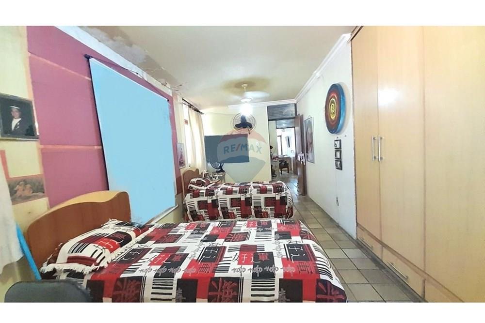 Casa - Alugar - Recife , Pernambuco - WhatsApp Image 2025-02-06 at 11.57.14.jpeg - 850501191-75