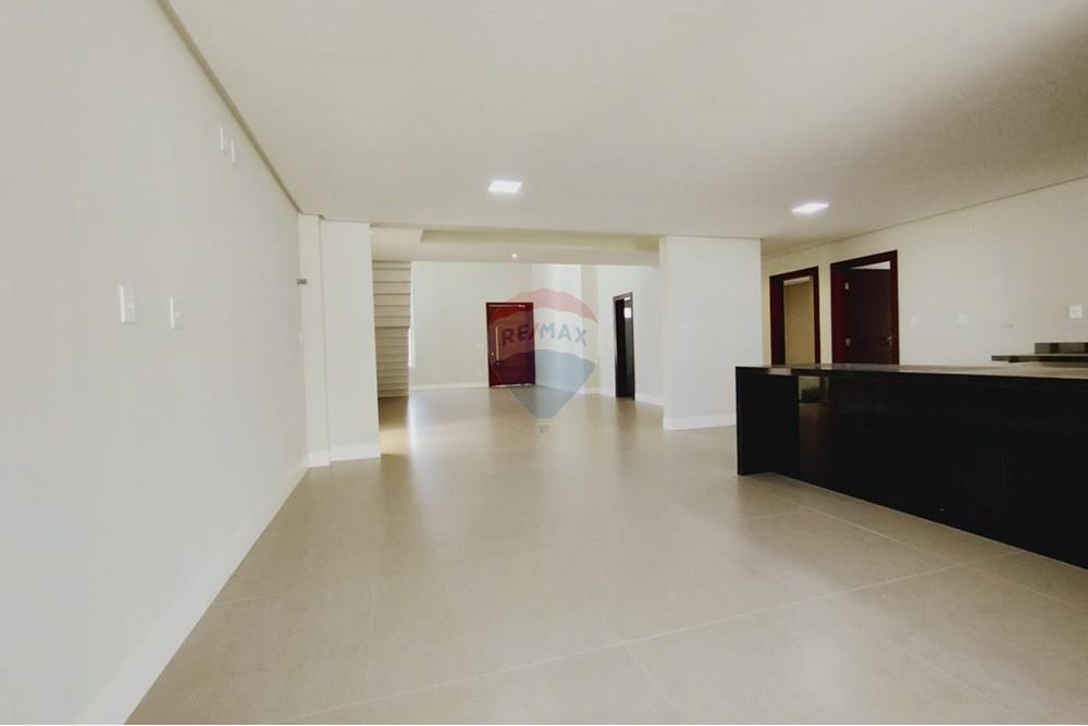 Casa de Condomínio - Venda - Aracaju , Sergipe - 89c75d95-45bd-44d0-b3fe-14f4305eac5c.jpg - 850581237-9