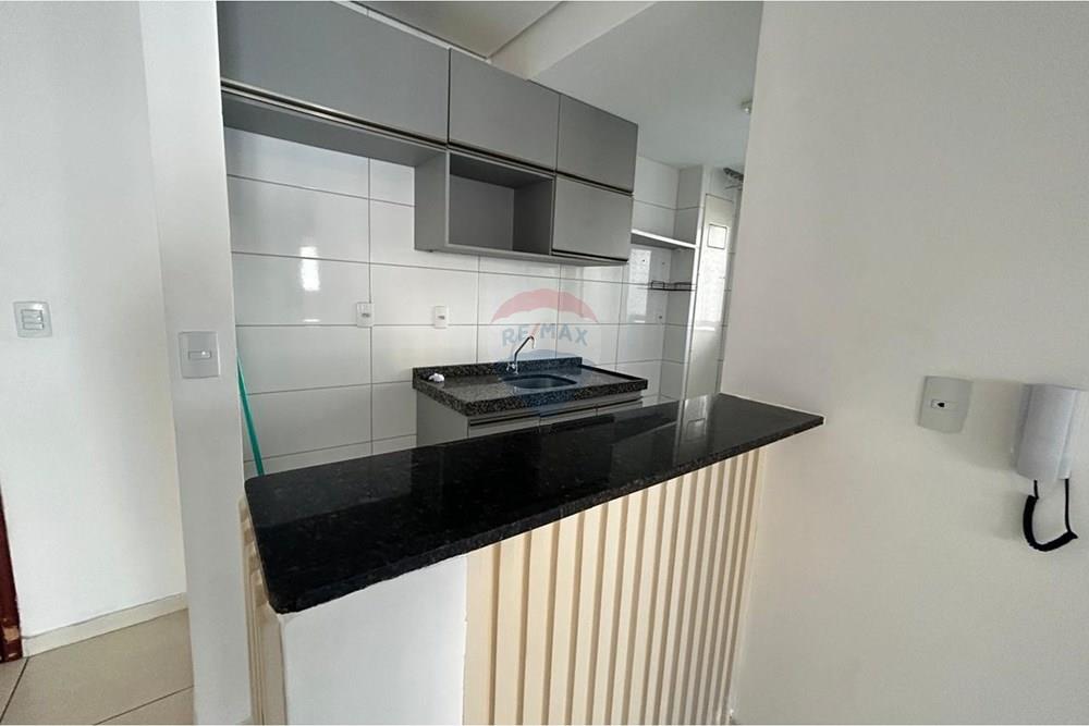 Apartamento - Alugar - Jaboatão dos Guararapes , Pernambuco - IMG_2693.jpeg - 850701016-121