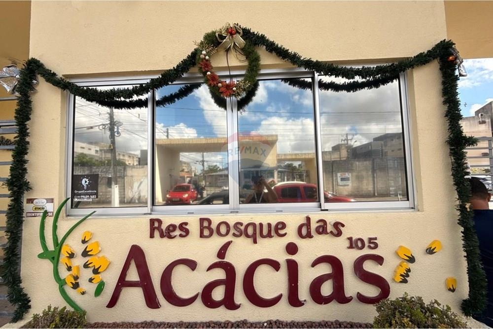 Apartamento - Venda - Maceió , Alagoas - WhatsApp Image 2026-01-08 at 13.54.54 (25).jpeg - 850751018-3