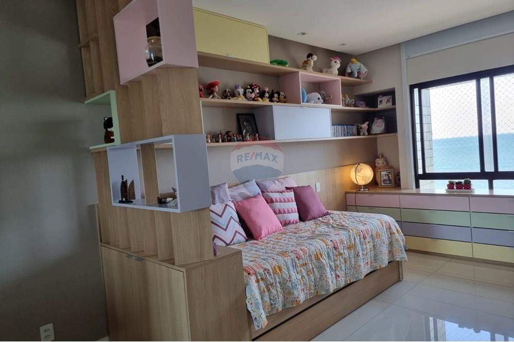 Apartamento - Venda - Jaboatão dos Guararapes , Pernambuco - WhatsApp Image 2025-11-19 at 12.21.29 (3).jpeg - 850191023-60