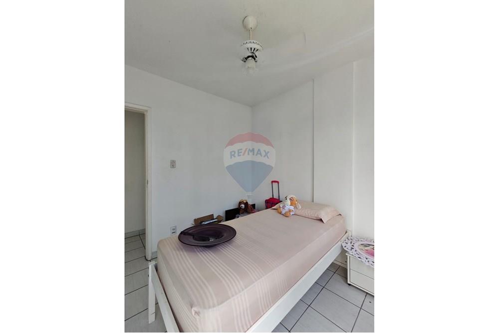 Apartamento - Venda - Recife , Pernambuco - IMG-20251015-WA0012.jpg - 850091084-7