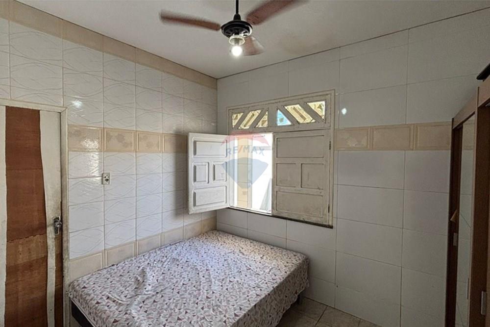 Casa - Venda - Aracaju , Sergipe - WhatsApp Image 2026-02-12 at 14.38.03.jpeg - 850631012-52