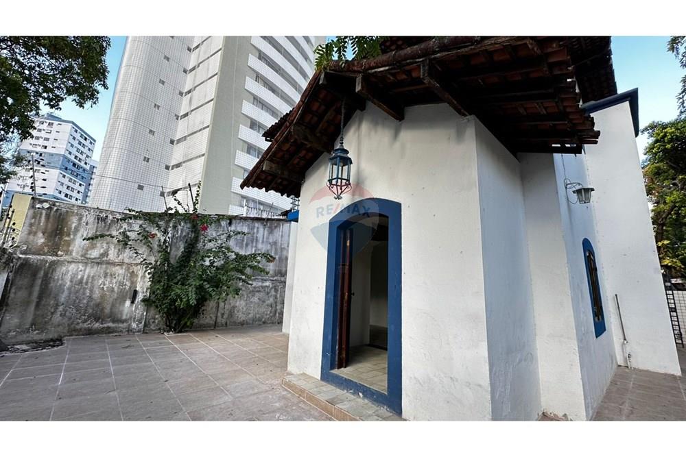Casa - Venda - Recife , Pernambuco - WhatsApp Image 2025-05-13 at 15.21.06 (2).jpeg - 850041009-100