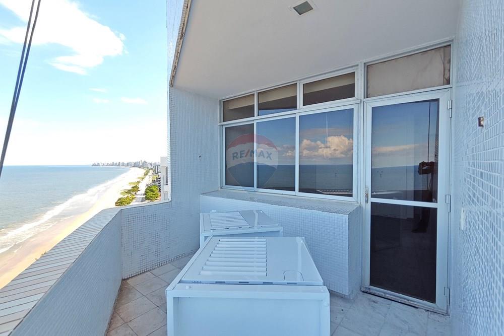 Duplex - Venda - Recife , Pernambuco - IMG_20260311_145939.jpg - 850091082-61