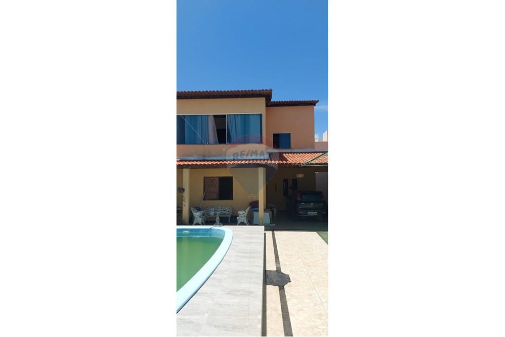 Casa - Venda - Barra dos Coqueiros , Sergipe - WhatsApp Image 2025-10-23 at 19.02.29 (1).jpeg - 850581211-109