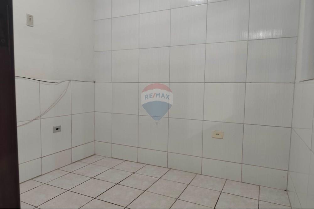 Casa - Alugar - Cabo de Santo Agostinho , Pernambuco - WhatsApp Image 2026-03-06 at 20.17.05 (1).jpeg - 850281025-67