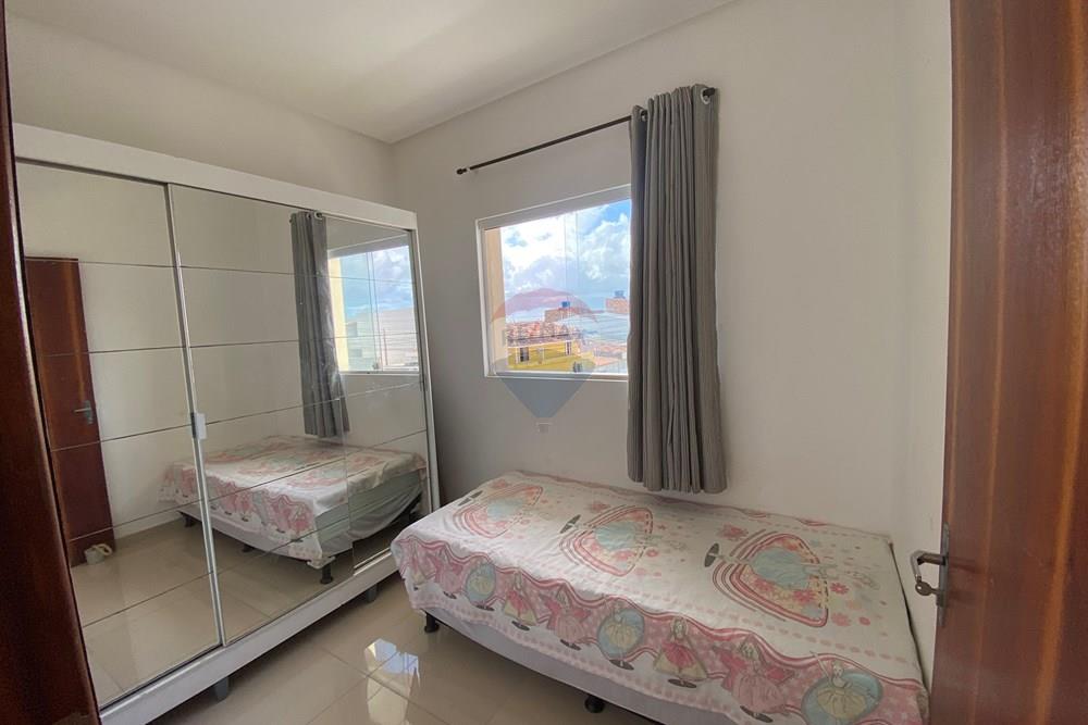 Casa - Venda - Maceió , Alagoas - IMG_1788.jpg - 850711025-6