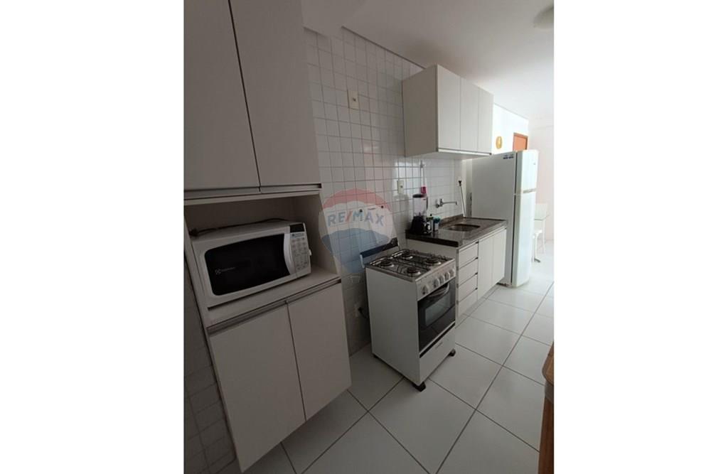 Apart Hotel/ Flat - Alugar - Recife , Pernambuco - WhatsApp Image 2026-01-20 at 10.44.11 (2).jpeg - 850721002-191