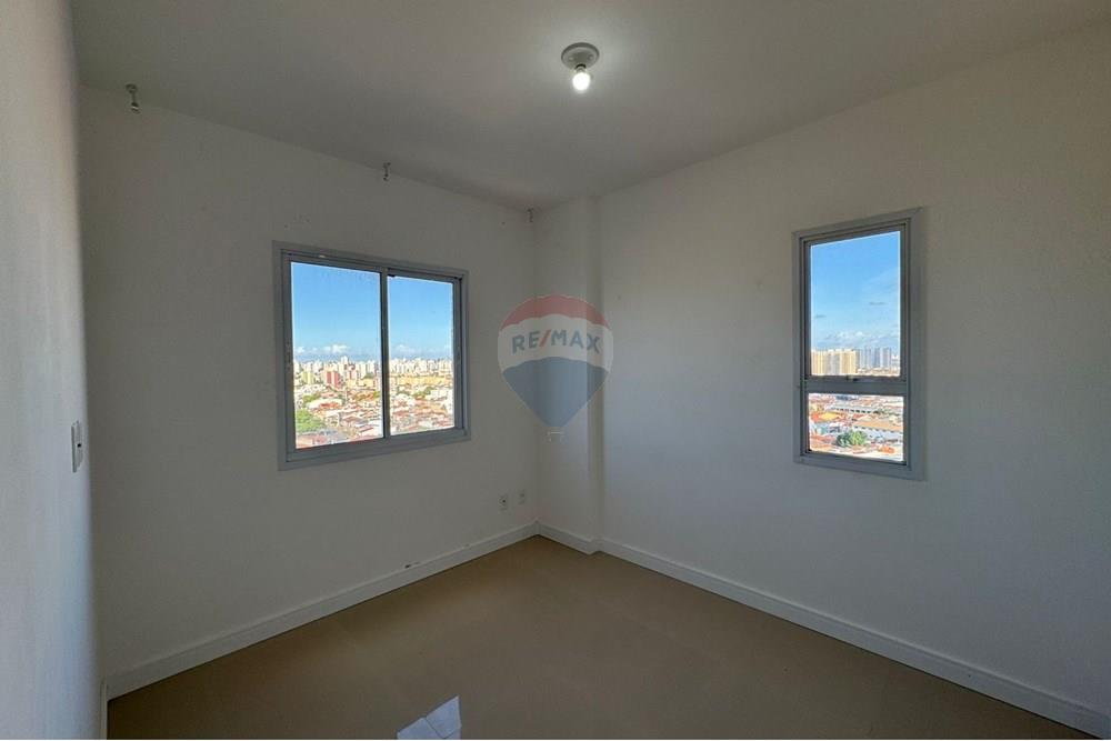 Apartamento - Venda - Aracaju , Sergipe - WhatsApp Image 2025-06-05 at 15.58.37.jpeg - 850581205-69