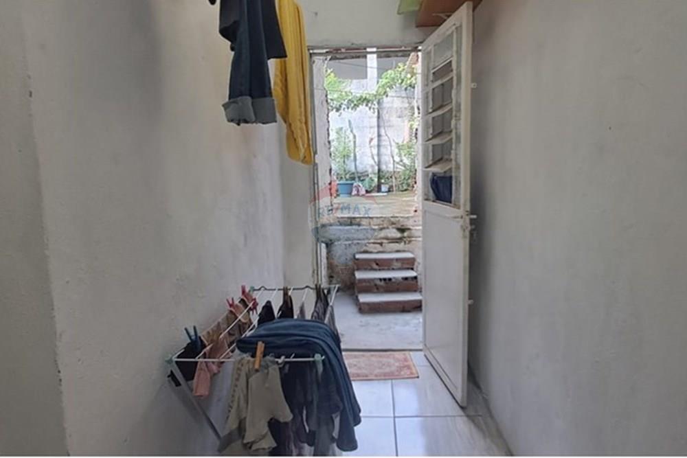 Casa - Venda - Olinda , Pernambuco - 12.jpeg - 850301022-40