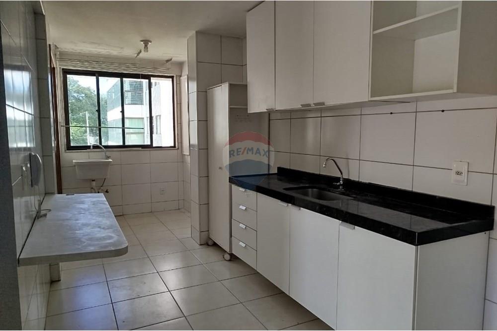 Apartamento - Venda - Recife , Pernambuco - WhatsApp Image 2025-05-02 at 12.32.30 (1).jpeg - 850721002-91