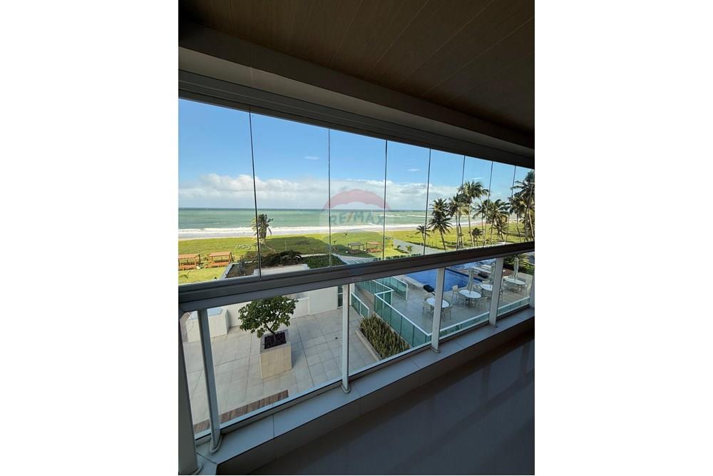 Apartamento - Venda - Maceió , Alagoas - 93bc0f69-0073-4684-bb70-1965eab91b6e.jpeg - 850651001-268