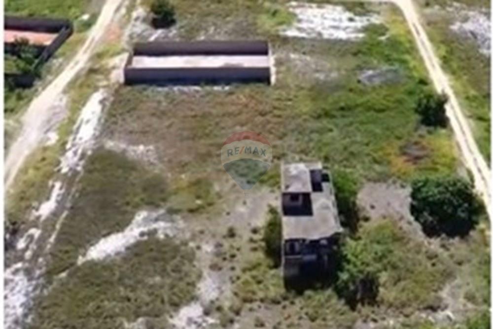 Terreno - Venda - Marechal Deodoro , Alagoas - IMG-20251203-WA0119.jpg - 850711032-14