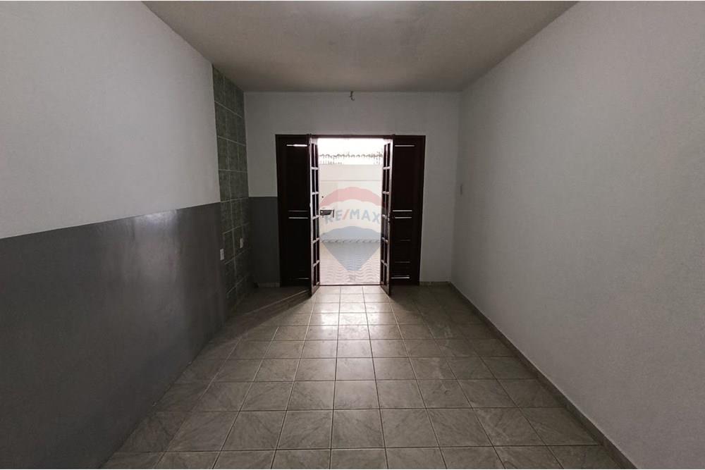 Casa - Venda - Maceió , Alagoas - IMG_20250602_152734.jpg - 850711012-50