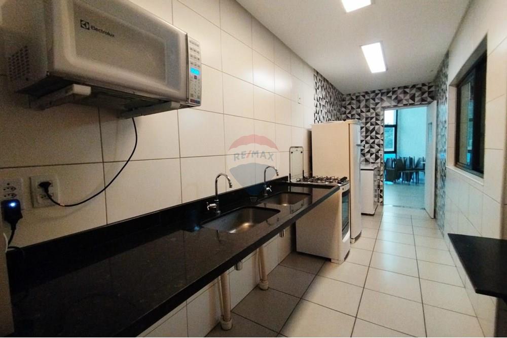 Apartamento - Alugar - Recife , Pernambuco - WhatsApp Image 2025-11-28 at 14.17.55.jpeg - 850071019-224
