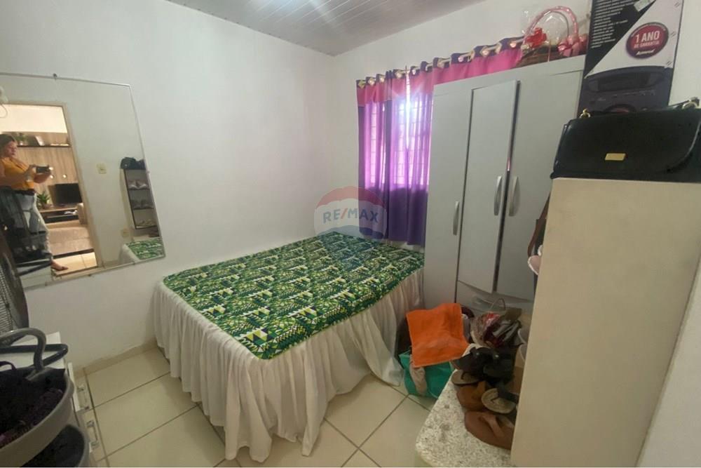 Casa - Venda - Rio Largo , Alagoas - WhatsApp Image 2026-01-09 at 5.10.41 PM.jpeg - 850271167-87