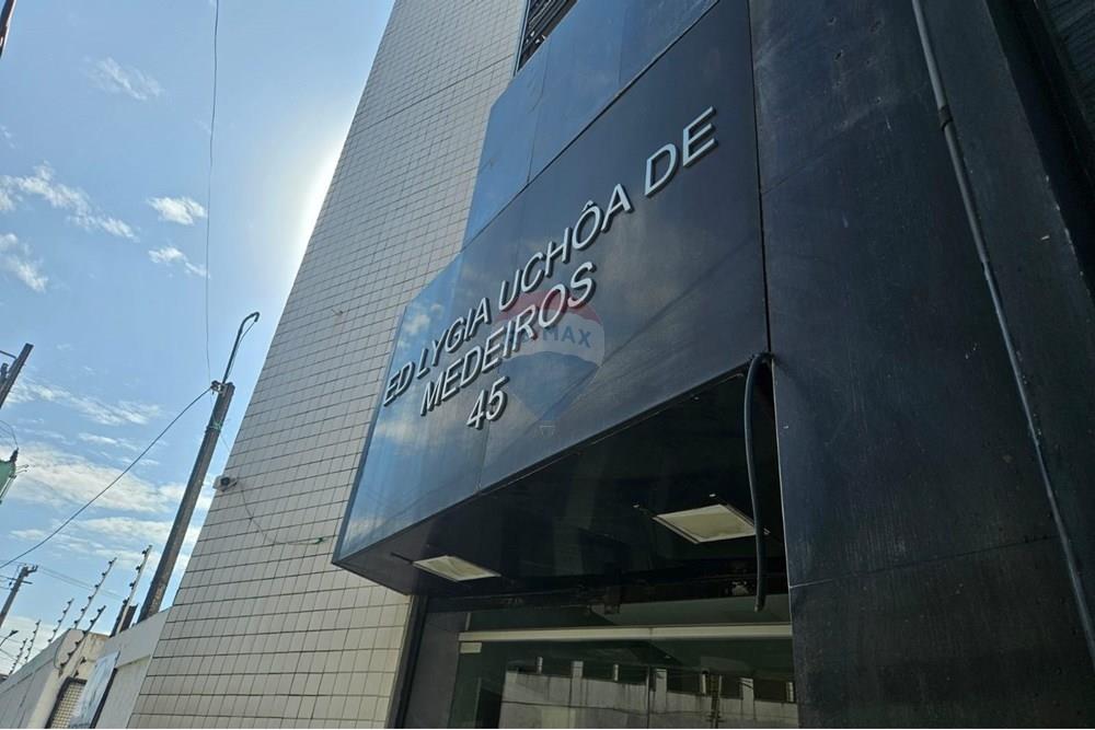 Cj. Comercial/ Sala - Venda - Recife , Pernambuco - WhatsApp Image 2026-01-05 at 14.25.46.jpeg - 850471016-82