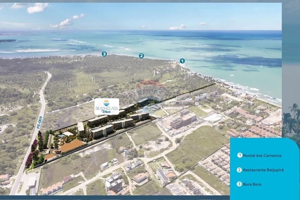 Apart Hotel/ Flat - Venda - Tamandaré , Pernambuco - WhatsApp Image 2025-10-29 at 10.28.22.jpeg - 850071019-218