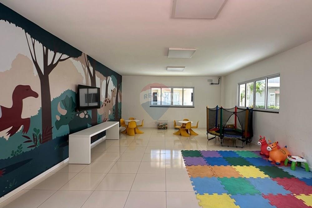 Apartamento - Venda - Aracaju , Sergipe - IMG_0274.jpg - 850581205-95