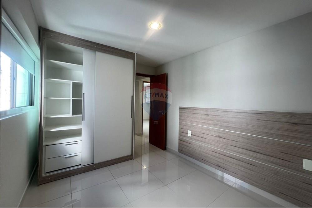 Apartamento - Alugar - Recife , Pernambuco - 78bbf85c-511a-4e7a-9eda-c1f992c0b7ef.jpg - 850471068-47