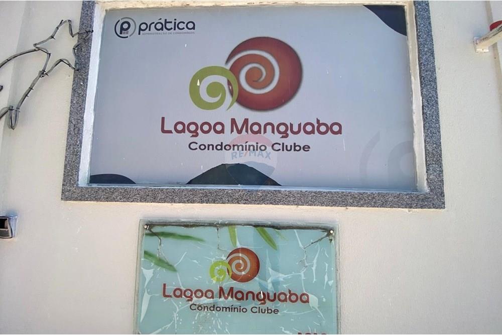 Apartamento - Venda - Maceió , Alagoas - WhatsApp Image 2025-12-22 at 2.41.12 PM (1).jpeg - 850271154-97