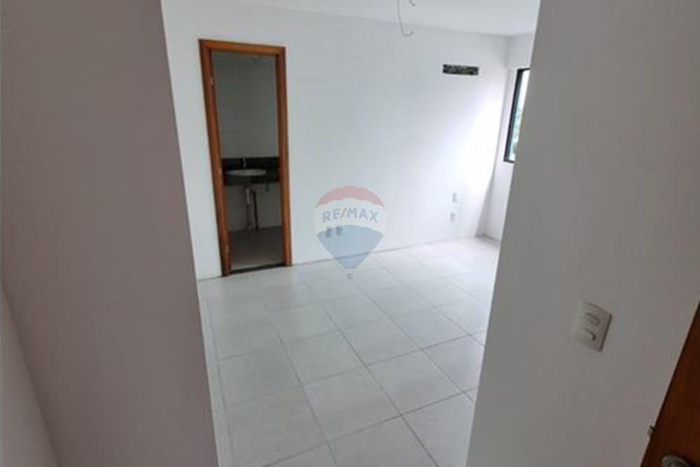 Apartamento - Venda - Recife , Pernambuco - 30 - 850071032-32