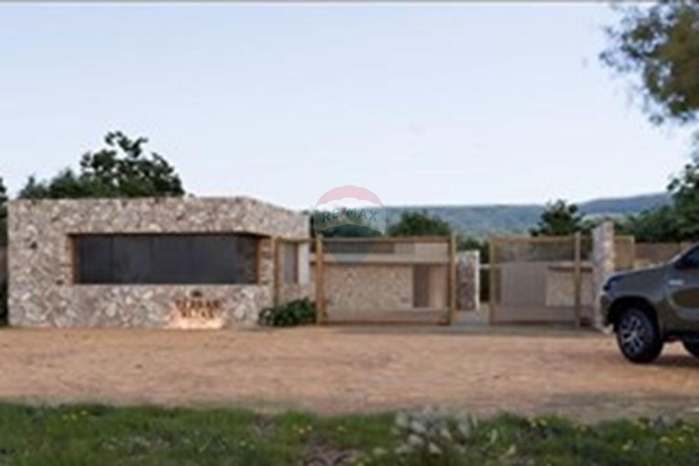 Casa de Condomínio - Venda - Mar Vermelho , Alagoas - WhatsApp Image 2025-05-23 at 12.34.25.jpeg - 850651009-49