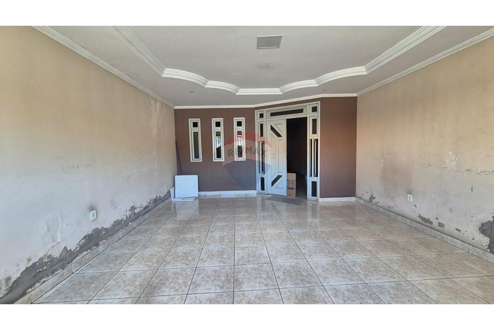 Casa - Venda - Aracaju , Sergipe - WhatsApp Image 2026-03-24 at 15.13.07.jpeg - 850581262-51