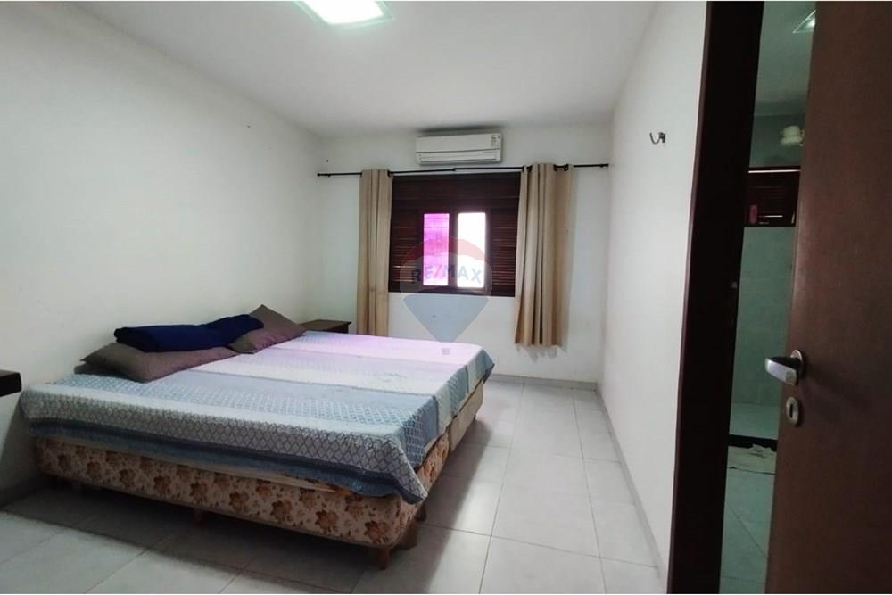 Chácara / Sítio / Fazenda - Venda - Recife , Pernambuco - WhatsApp Image 2025-10-07 at 10.09.15 (1).jpeg - 850071019-216