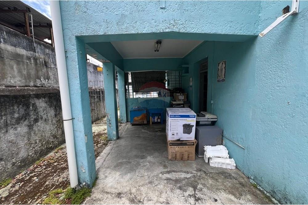 Casa Comercial - Alugar - Recife , Pernambuco - Imagem do WhatsApp de 2025-10-09 à(s) 12.02.18_41f8f21b.jpg - 850701012-112