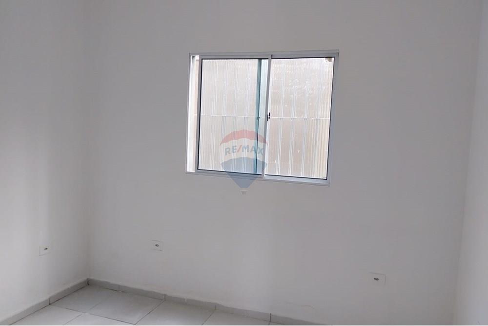 Apartamento - Alugar - Cabo de Santo Agostinho , Pernambuco - a370e6f0-9e59-49b1-947c-98f9b9a438c2.jpg - 850281005-167