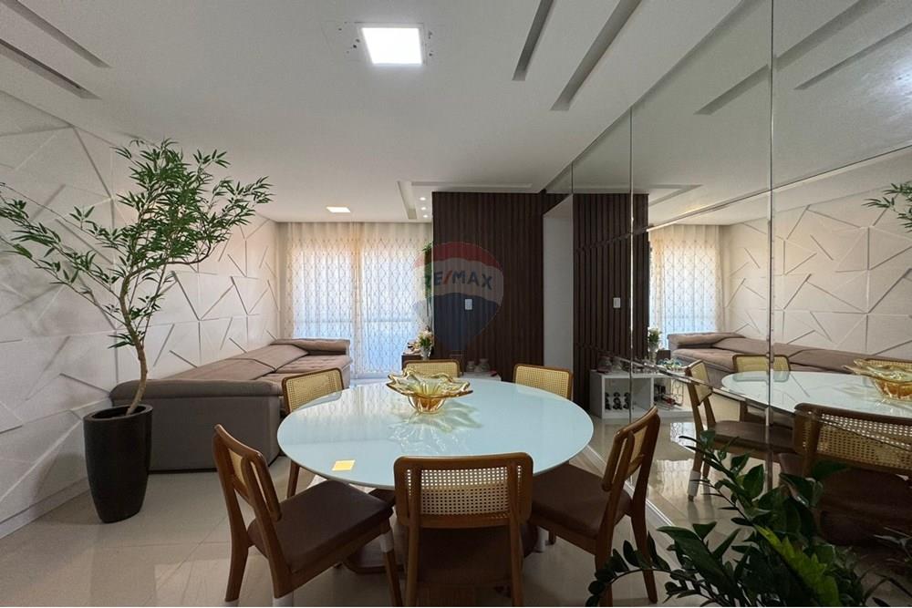 Apartamento - Venda - Aracaju , Sergipe - WhatsApp Image 2025-06-05 at 15.58.34 (2).jpeg - 850581205-69