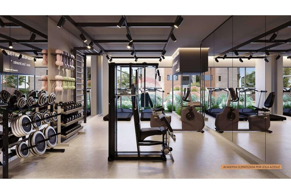 Apartamento - Venda - Recife , Pernambuco - Book Edf. Ariano Suassuna COMPLETO_page-0028.jpg - 850091088-6