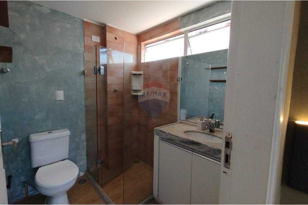 Apartamento - Venda - Recife , Pernambuco - WhatsApp Image 2025-10-14 at 16.59.04 (1).jpeg - 850071019-186