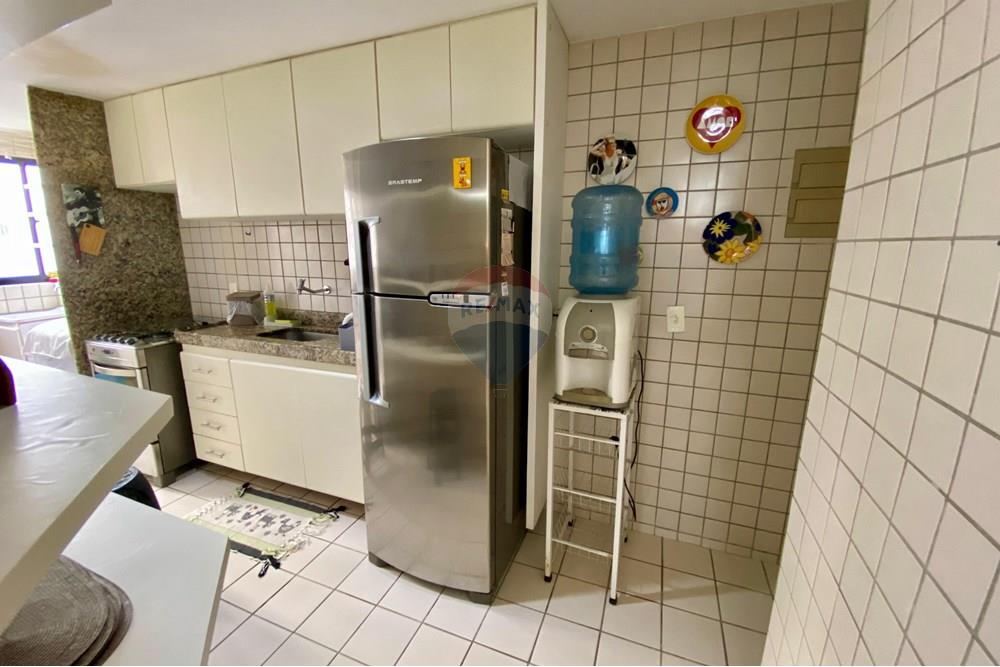 Apartamento - Venda - Recife , Pernambuco - WhatsApp Image 2025-05-08 at 14.49.12 (14).jpeg - 850501191-84