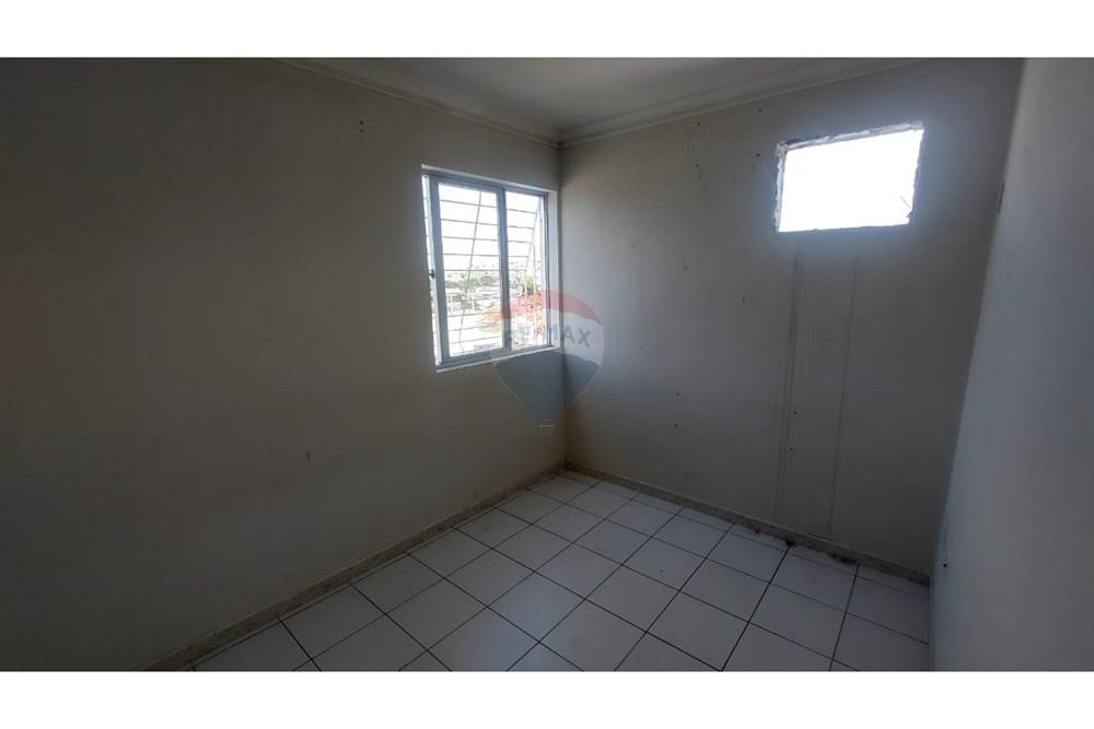 Apartamento - Venda - Recife , Pernambuco - efbd17e7-76c4-4214-95da-ae47a555b3cc.jpg - 850301012-75