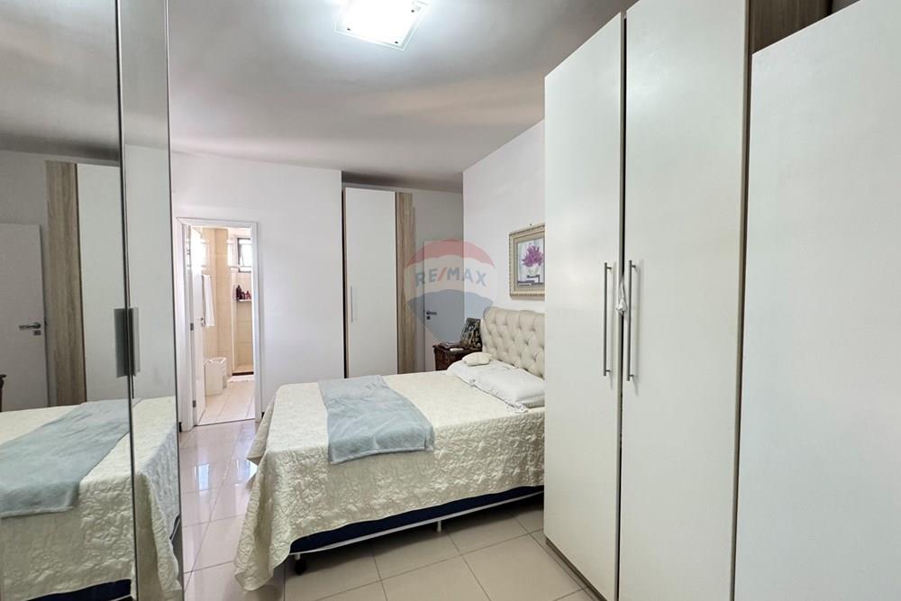 Apartamento - Venda - Aracaju , Sergipe - IMG_1245.jpeg - 850631012-42