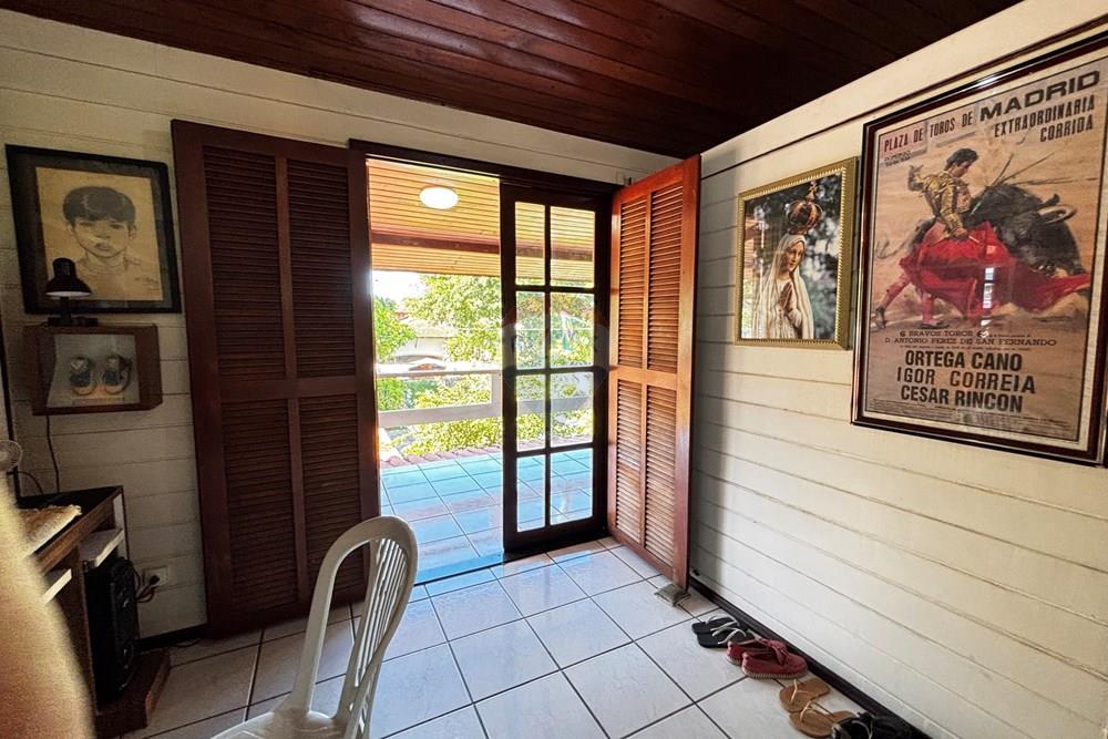 Casa - Venda - Jaboatão dos Guararapes , Pernambuco - IMG_4317.jpg - 850251125-1