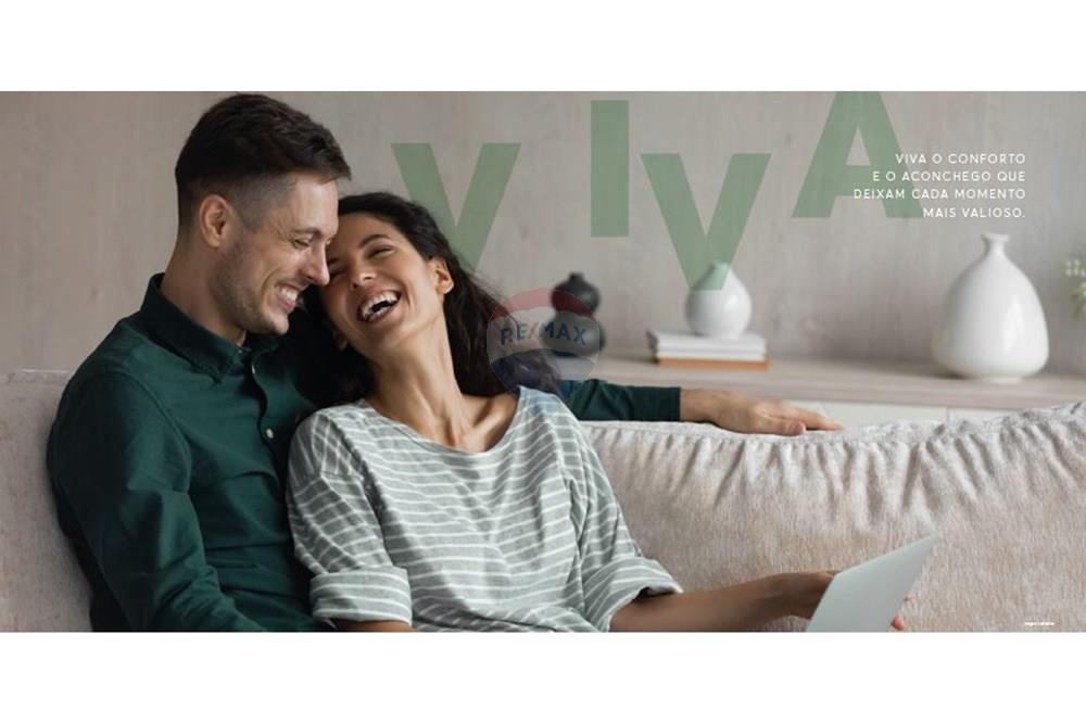 Apartamento - Venda - Maceió , Alagoas - Viva o Conforto.JPG - 850271247-9