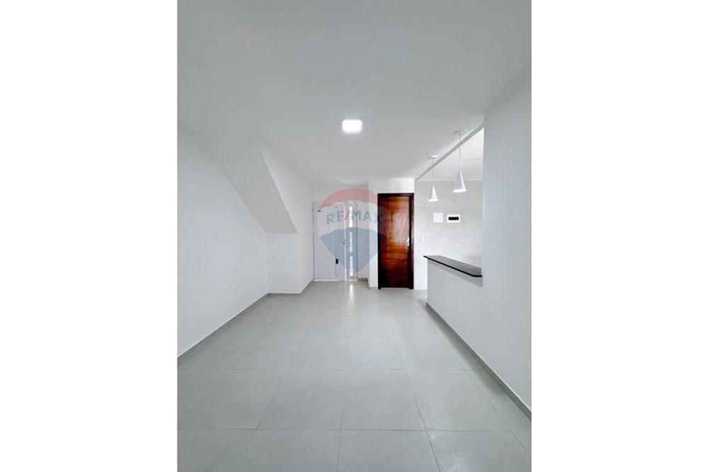 Casa de Condomínio - Venda - Paulista , Pernambuco - WhatsApp Image 2026-02-24 at 09.51.59 (1).jpeg - 850721009-43