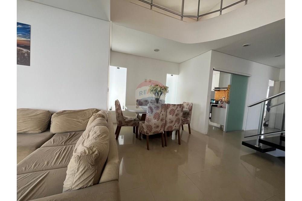 Casa de Condomínio - Venda - Marechal Deodoro , Alagoas - WhatsApp Image 2025-07-27 at 11.24.54 AM (12).jpeg - 850271239-11