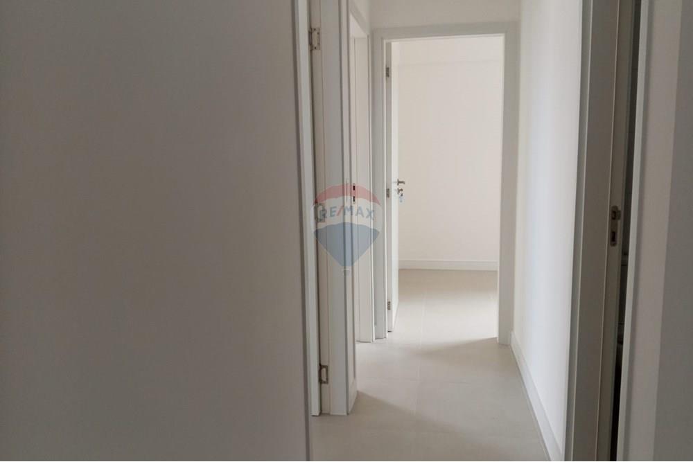 Apartamento - Venda - Maceió , Alagoas - WhatsApp Image 2025-07-14 at 10.27.49 (3).jpeg - 850141087-1