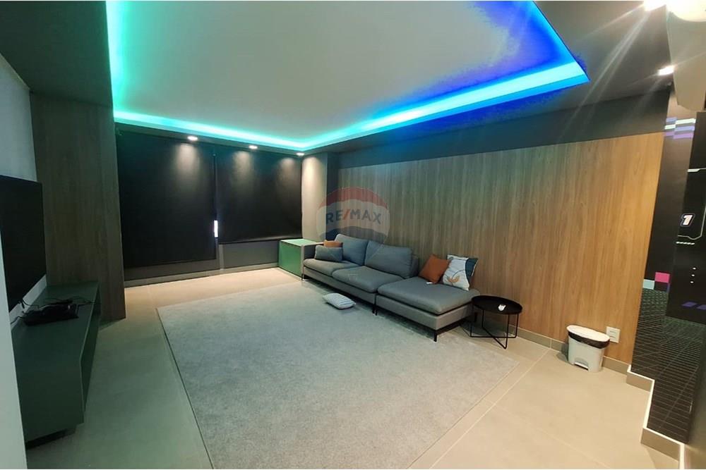 Apartamento - Venda - Maceió , Alagoas - WhatsApp Image 2025-11-21 at 15.26.59.jpeg - 850491002-73