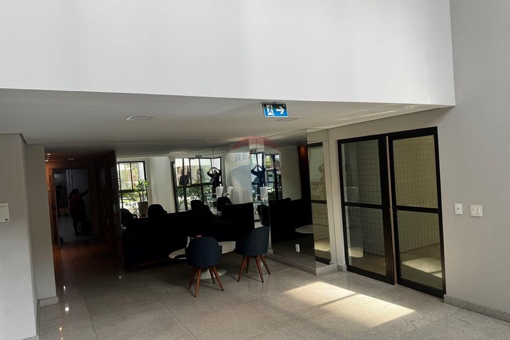 Apartamento - Alugar - Recife , Pernambuco - IMG_0729.jpeg - 850251129-8