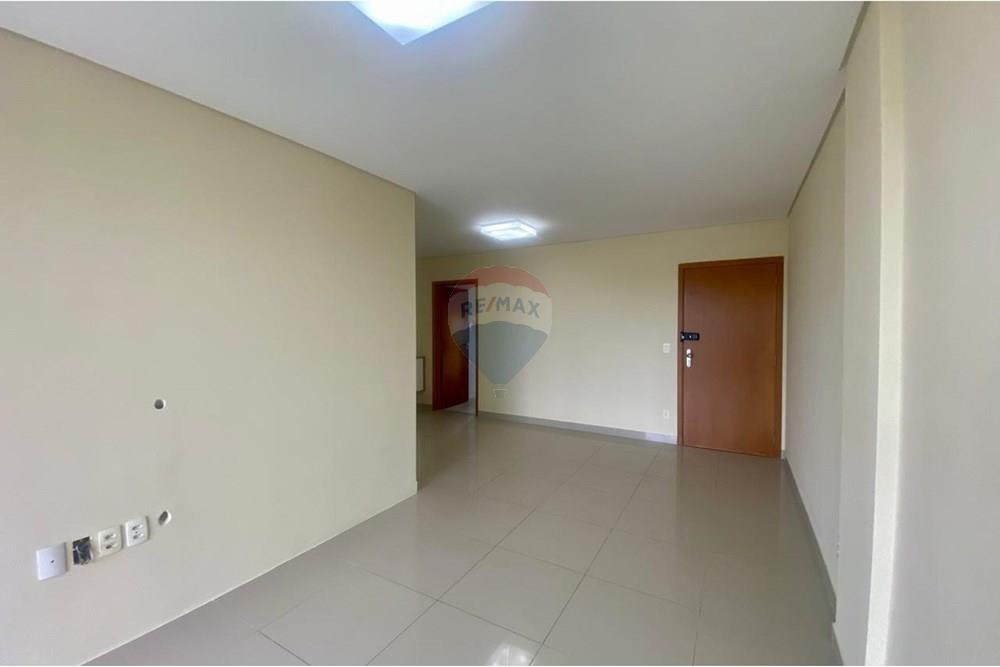 Apartamento - Venda - Cabo de Santo Agostinho , Pernambuco - WhatsApp Image 2025-10-11 at 18.16.00 (7).jpeg - 850501060-429