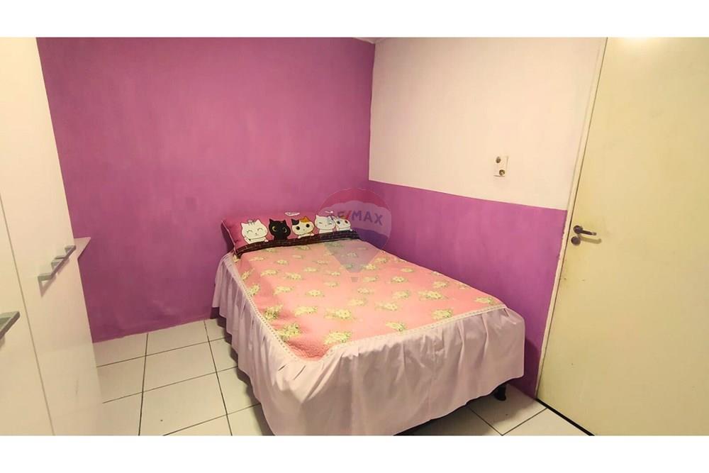 Casa - Venda - Aracaju , Sergipe - Design sem nome (21).jpg - 850581096-19