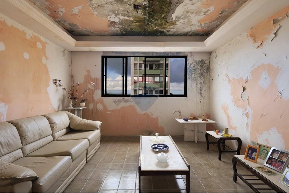 Apartamento - Venda - Olinda , Pernambuco - SALA 02A.jpg - 850091040-172